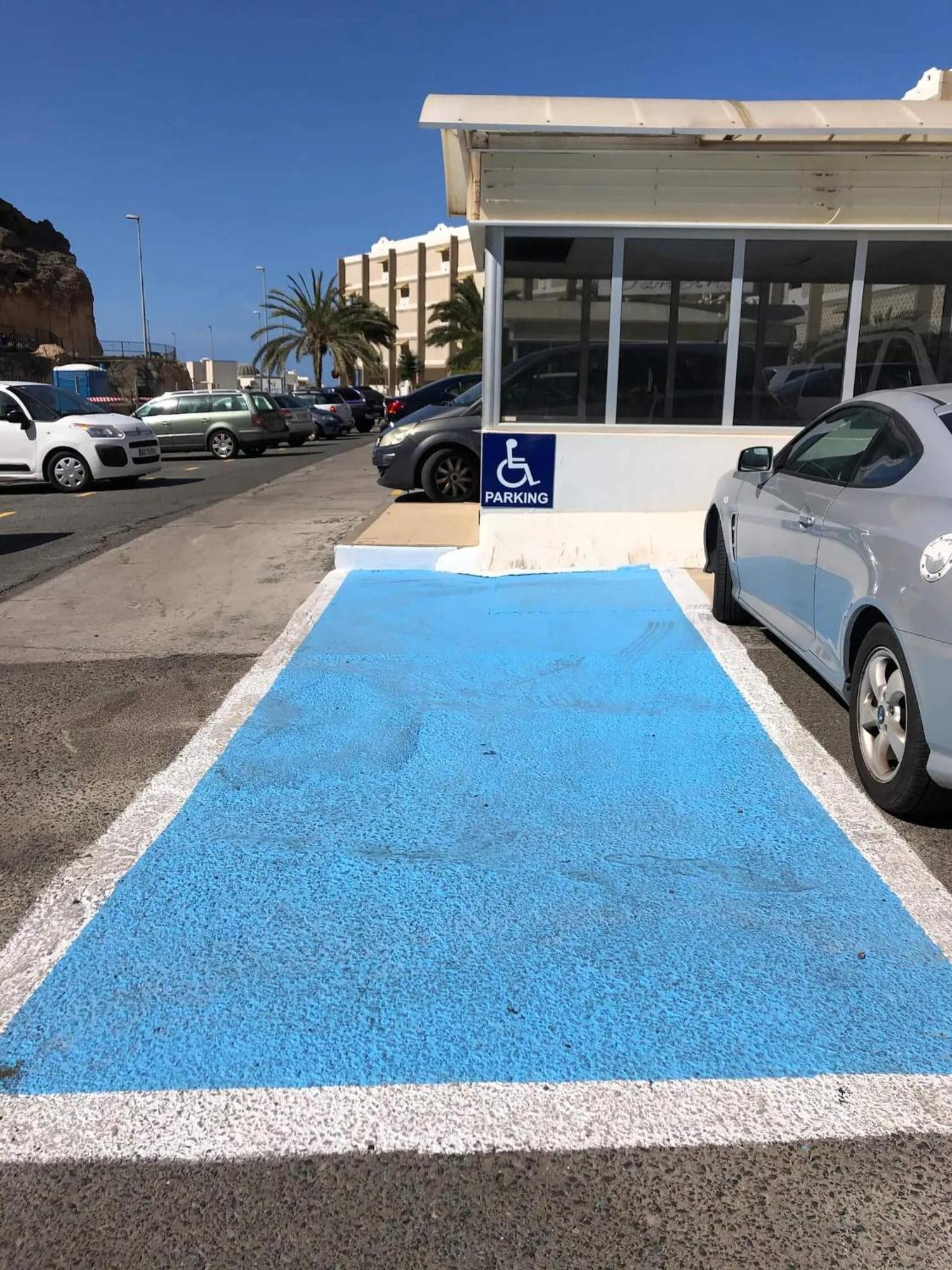 Direkt Am Strand - Playa Patalavaca - Donana Eksteriør billede